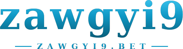zawgyi9 logo