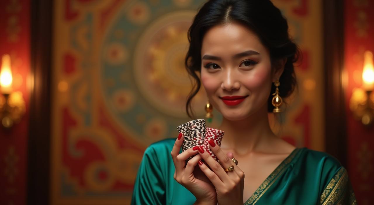 zawgyi9 zawgyi9 app ဖြင့် Android နှင့် iOS တို့အတွက် လွယ်ကူသုံးစွဲနိုင်မှု