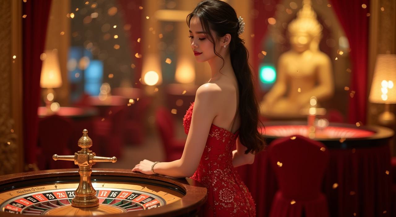 zawgyi9 Pragmatic Slots