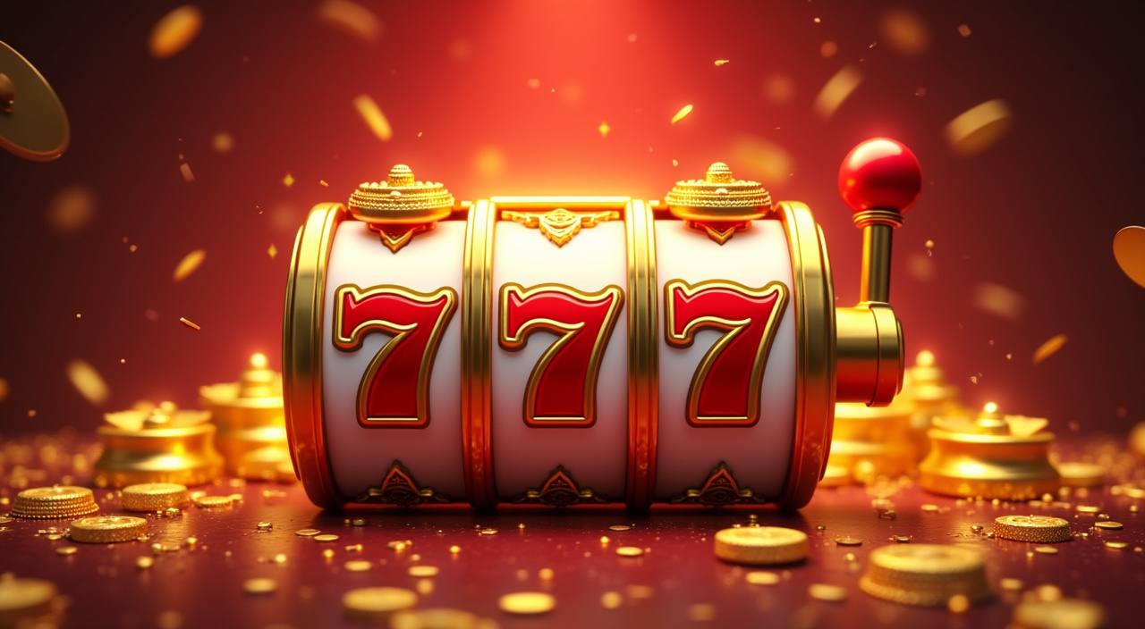 zawgyi9 Treasure Chest