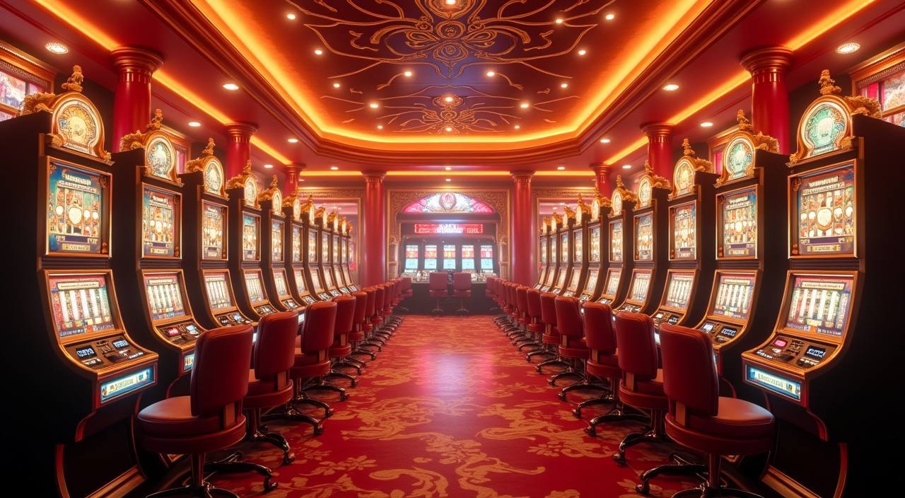 zawgyi9 Fortune Gold