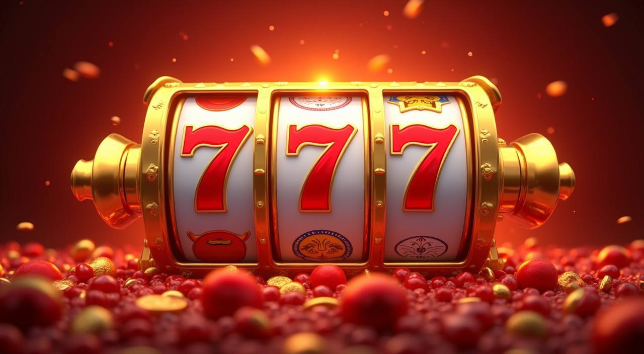 zawgyi9 Treasure Chest